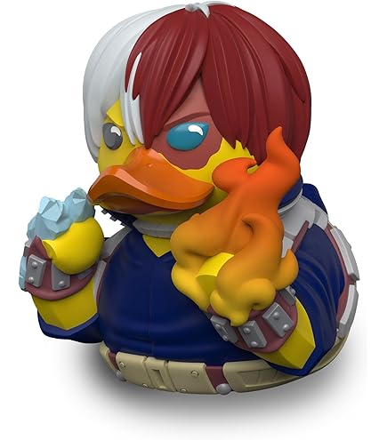 Amazon.co.jp: TUBBZ 僕のヒーローアカデミア 爆豪勝己 コレクション用